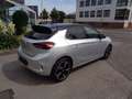 Opel Corsa 1.2 Direct Inj Turbo Start/Stop Automatik Elegance Plateado - thumbnail 5