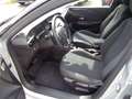 Opel Corsa 1.2 Direct Inj Turbo Start/Stop Automatik Elegance Plateado - thumbnail 8