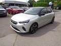 Opel Corsa 1.2 Direct Inj Turbo Start/Stop Automatik Elegance Plateado - thumbnail 3