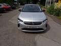Opel Corsa 1.2 Direct Inj Turbo Start/Stop Automatik Elegance Plateado - thumbnail 2