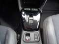 Opel Corsa 1.2 Direct Inj Turbo Start/Stop Automatik Elegance Plateado - thumbnail 13