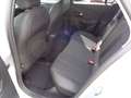 Opel Corsa 1.2 Direct Inj Turbo Start/Stop Automatik Elegance Plateado - thumbnail 14
