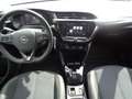 Opel Corsa 1.2 Direct Inj Turbo Start/Stop Automatik Elegance Plateado - thumbnail 10