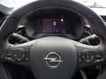 Opel Corsa 1.2 Direct Inj Turbo Start/Stop Automatik Elegance Plateado - thumbnail 11