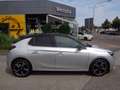 Opel Corsa 1.2 Direct Inj Turbo Start/Stop Automatik Elegance Plateado - thumbnail 6