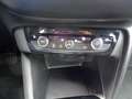 Opel Corsa 1.2 Direct Inj Turbo Start/Stop Automatik Elegance Plateado - thumbnail 12