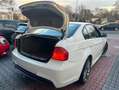 BMW 320 d xDrive  Automatik M-Sport Xenon Schiebedach Bianco - thumbnail 6