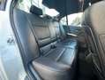 BMW 320 d xDrive  Automatik M-Sport Xenon Schiebedach Bianco - thumbnail 12