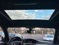 BMW 320 d xDrive  Automatik M-Sport Xenon Schiebedach Bianco - thumbnail 13