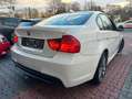 BMW 320 d xDrive  Automatik M-Sport Xenon Schiebedach Bianco - thumbnail 4