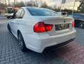 BMW 320 d xDrive  Automatik M-Sport Xenon Schiebedach Bianco - thumbnail 5