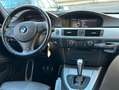 BMW 320 d xDrive  Automatik M-Sport Xenon Schiebedach Bianco - thumbnail 10