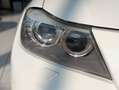 BMW 320 d xDrive  Automatik M-Sport Xenon Schiebedach Bianco - thumbnail 9