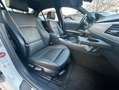 BMW 320 d xDrive  Automatik M-Sport Xenon Schiebedach Bianco - thumbnail 11