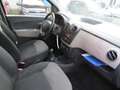 Dacia Lodgy Ambiance 1.6 SCE 7Sitzer Braun - thumbnail 12
