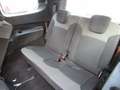 Dacia Lodgy Ambiance 1.6 SCE 7Sitzer Braun - thumbnail 14