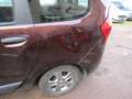 Dacia Lodgy Ambiance 1.6 SCE 7Sitzer Braun - thumbnail 4