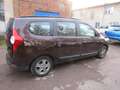 Dacia Lodgy Ambiance 1.6 SCE 7Sitzer Braun - thumbnail 8