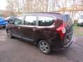 Dacia Lodgy Ambiance 1.6 SCE 7Sitzer Braun - thumbnail 5