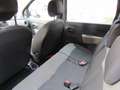 Dacia Lodgy Ambiance 1.6 SCE 7Sitzer Braun - thumbnail 13