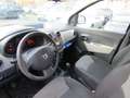 Dacia Lodgy Ambiance 1.6 SCE 7Sitzer Braun - thumbnail 10