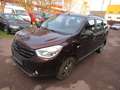 Dacia Lodgy Ambiance 1.6 SCE 7Sitzer Braun - thumbnail 2