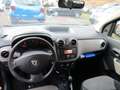 Dacia Lodgy Ambiance 1.6 SCE 7Sitzer Braun - thumbnail 11