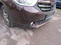 Dacia Lodgy Ambiance 1.6 SCE 7Sitzer Braun - thumbnail 9