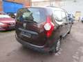 Dacia Lodgy Ambiance 1.6 SCE 7Sitzer Braun - thumbnail 7