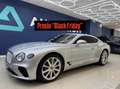 Bentley Continental GT V8 Grigio - thumbnail 1