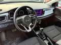 Kia Rio Rio 1.4i Fusion - 14.186 KM !!! - AUTOMAT - thumbnail 8