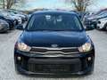 Kia Rio Rio 1.4i Fusion - 14.186 KM !!! - AUTOMAT - thumbnail 3