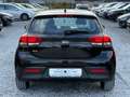 Kia Rio Rio 1.4i Fusion - 14.186 KM !!! - AUTOMAT - thumbnail 6