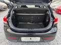 Kia Rio Rio 1.4i Fusion - 14.186 KM !!! - AUTOMAT - thumbnail 7