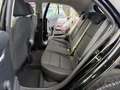 Kia Rio Rio 1.4i Fusion - 14.186 KM !!! - AUTOMAT - thumbnail 10