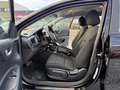 Kia Rio Rio 1.4i Fusion - 14.186 KM !!! - AUTOMAT - thumbnail 9