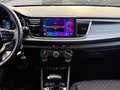 Kia Rio Rio 1.4i Fusion - 14.186 KM !!! - AUTOMAT - thumbnail 12