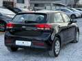 Kia Rio Rio 1.4i Fusion - 14.186 KM !!! - AUTOMAT - thumbnail 5