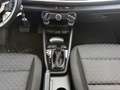 Kia Rio Rio 1.4i Fusion - 14.186 KM !!! - AUTOMAT - thumbnail 13