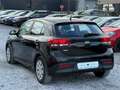 Kia Rio Rio 1.4i Fusion - 14.186 KM !!! - AUTOMAT - thumbnail 4