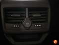 Peugeot 3008 1.5 BlueHDi 96kW (130CV) S&S Allure EAT8 Negro - thumbnail 25