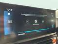 Peugeot 3008 1.5 BlueHDi 96kW (130CV) S&S Allure EAT8 Negro - thumbnail 27