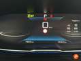 Peugeot 3008 1.5 BlueHDi 96kW (130CV) S&S Allure EAT8 Negro - thumbnail 19