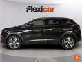 Peugeot 3008 1.5 BlueHDi 96kW (130CV) S&S Allure EAT8 Negro - thumbnail 4