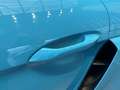 Porsche Cayman GT4 Blauw - thumbnail 15