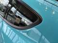 Porsche Cayman GT4 Bleu - thumbnail 14