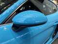 Porsche Cayman GT4 Blauw - thumbnail 16