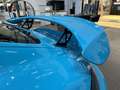 Porsche Cayman GT4 Blauw - thumbnail 12