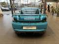 Porsche Cayman GT4 Bleu - thumbnail 5
