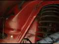 Volkswagen Kever 1303 S. Met Schuifdak en Weltmeister velgen. Holla Rot - thumbnail 42